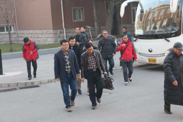 1418866462717987.jpg 2.jpg