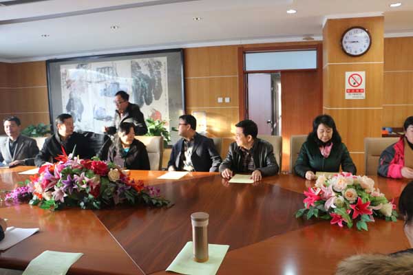 1418866471831117.jpg 2014112610952513.jpg