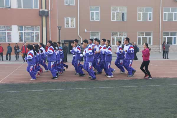 1418866674940494.jpg 20141126101121841.jpg