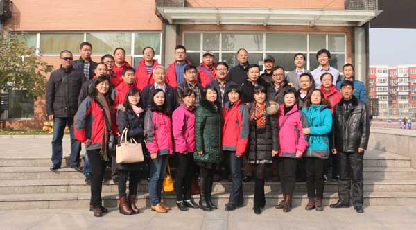 1418866766482740.jpg 20141126101159121.jpg