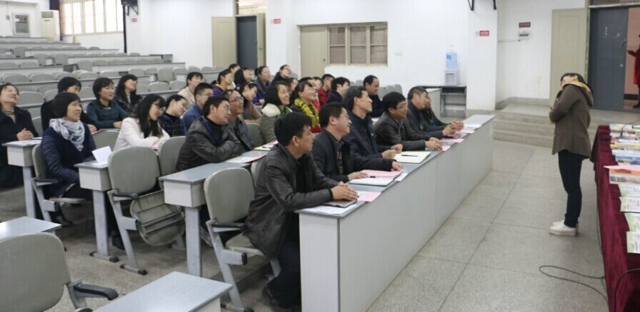 1418867362133361.jpg 1.jpg