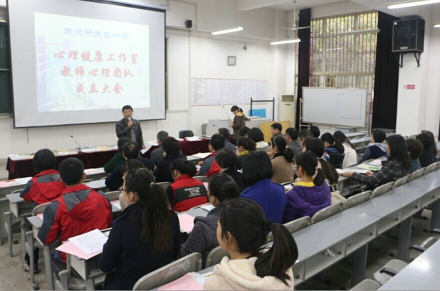 1418867391600781.jpg 2.jpg