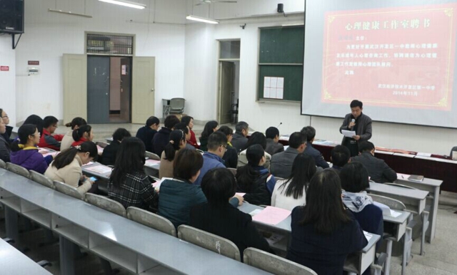 1418867423293189.jpg 3.jpg