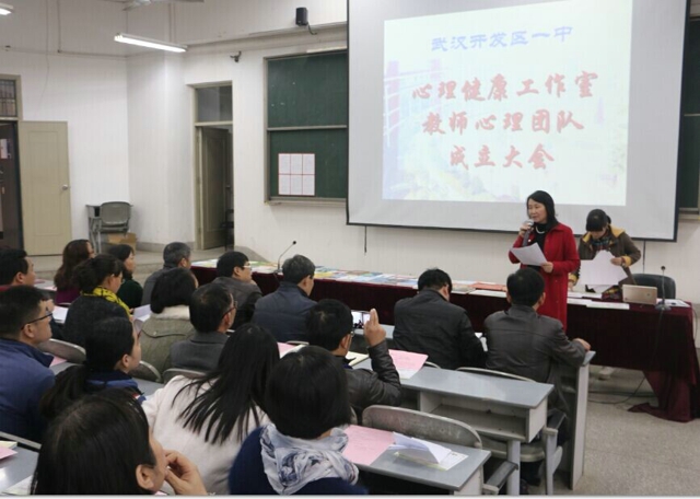 1418867454799559.jpg 4.jpg