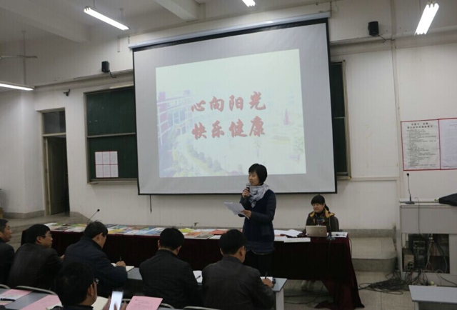 1418867480525444.jpg 5.jpg