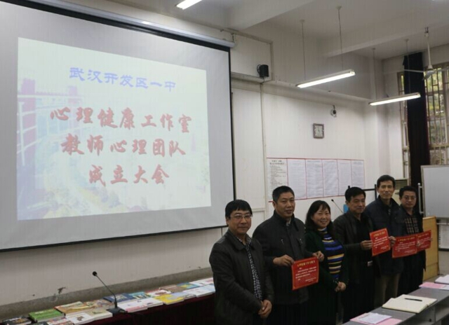 1418867505373928.jpg 6.jpg