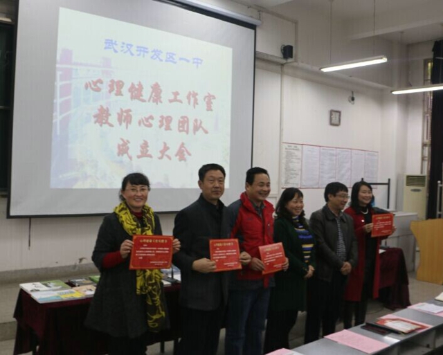 1418867527908286.jpg 7.jpg