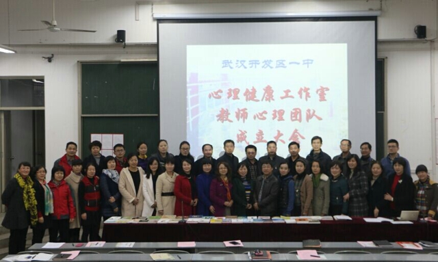 1418867553654725.jpg 10.jpg