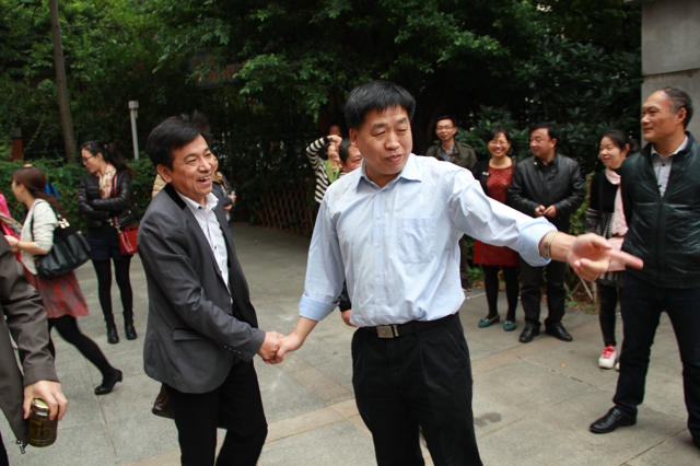 1418867946315506.jpg 141121184943_8917.jpg