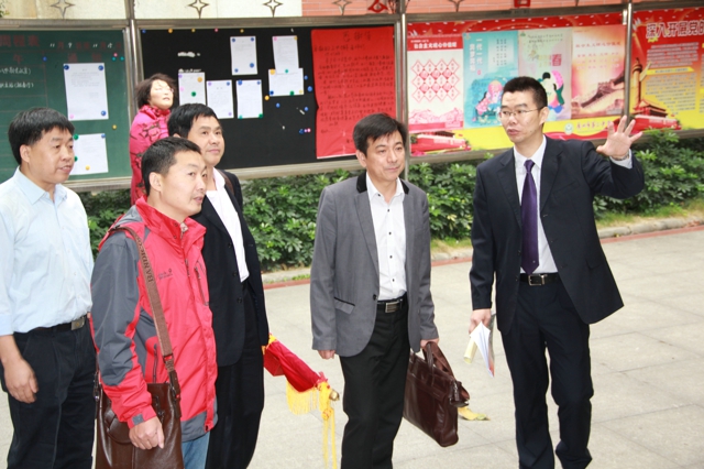 1418867987382302.jpg 141121184833_3605.jpg