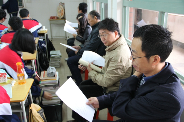 1418868020378316.jpg 141121185125_2511.jpg