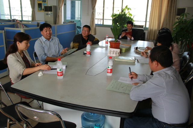 1418868084929157.jpg 141121185146_6730.jpg