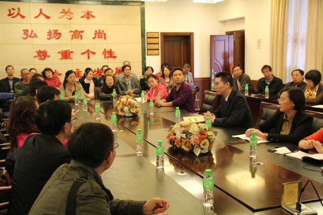 1418868120172638.jpg 141121185318_5948.jpg