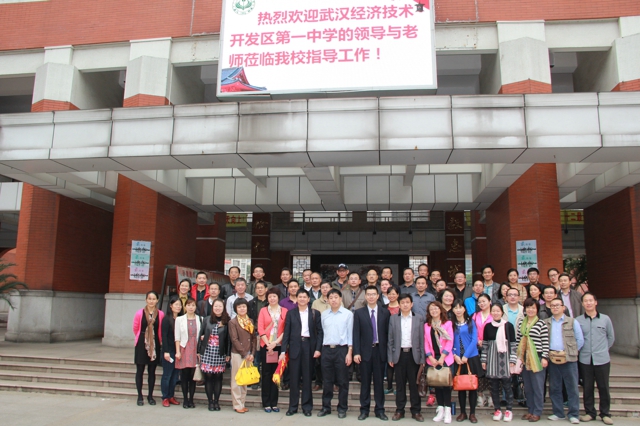 1418868148425063.jpg 141121185400_0323.jpg