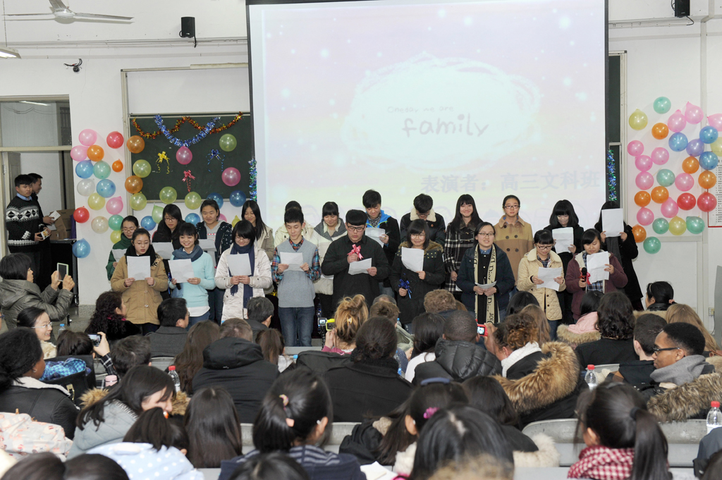 1420790980542379.jpg DSC_5996.JPG