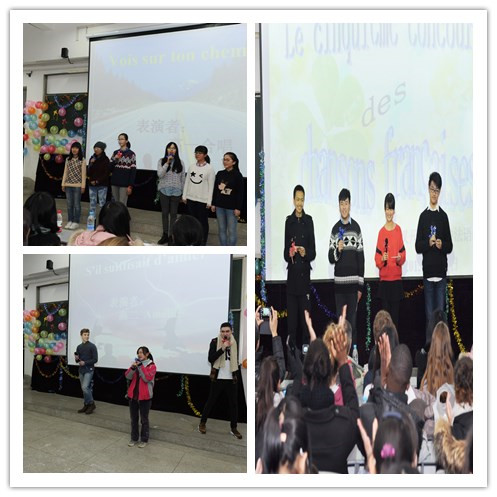 1420791025149783.jpg initpintu_副本.jpg