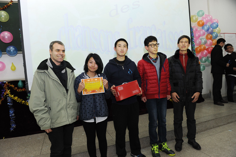 1420791080423747.jpg DSC_6119.JPG