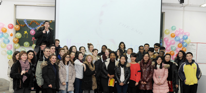 1420791107803784.jpg DSC_6132_副本.jpg