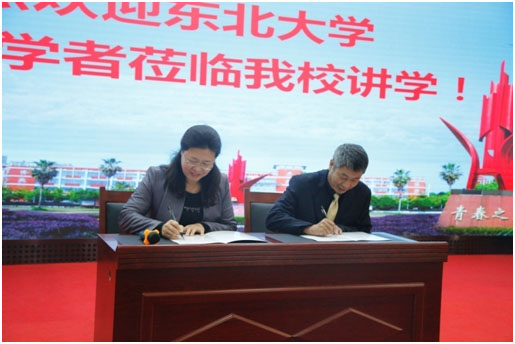 1542087557882834.jpg 1.jpg