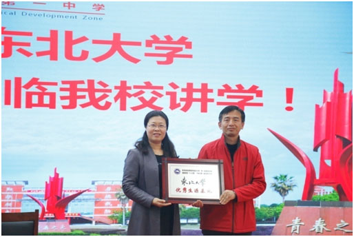 1542087568752230.jpg 2.jpg