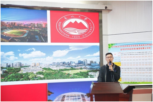 1542087592515683.jpg 3.jpg