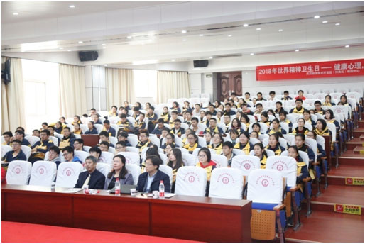 1542087598215859.jpg 4.jpg