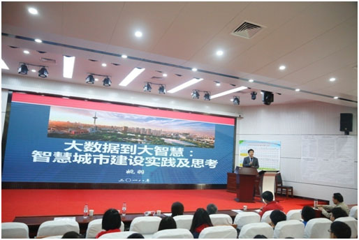 1542087663800461.jpg 5.jpg