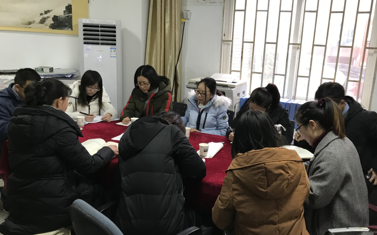 1547713907530791.png 1.png