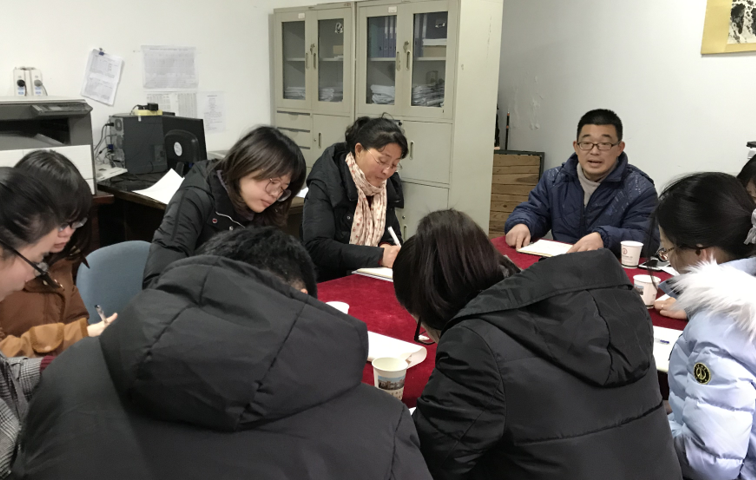 1547713983284866.png 2.png