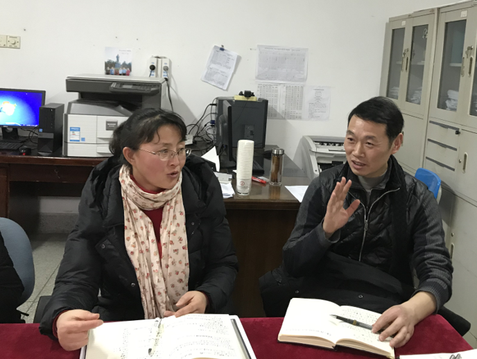 1547714066553539.png 3.png