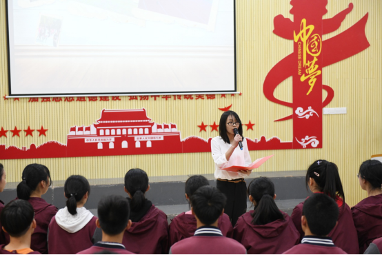 1555399583620996.png (报道)奋斗的青春最美丽670.png