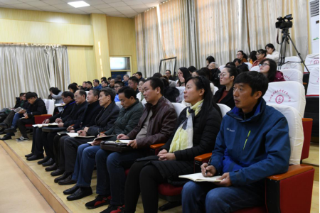 珍爱生命 健康成长——武汉开发区一中道德讲堂活动纪实224.png