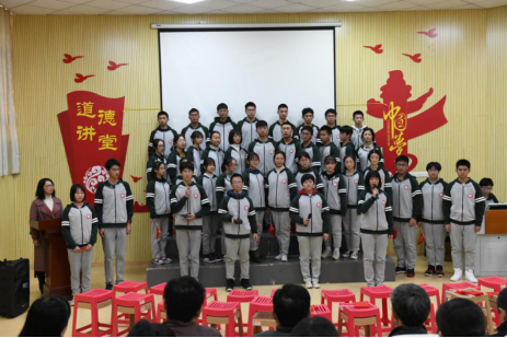 1575507138190199.png 珍爱生命 健康成长——武汉开发区一中道德讲堂活动纪实2462.png