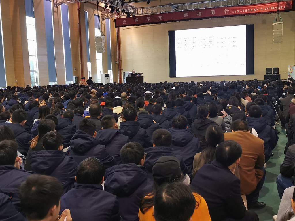 1575984161581676.jpg 2.jpg