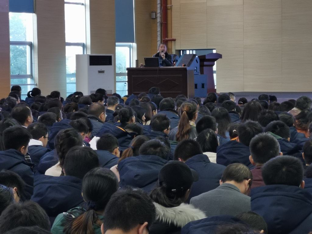 1575984295461431.jpg 22.jpg