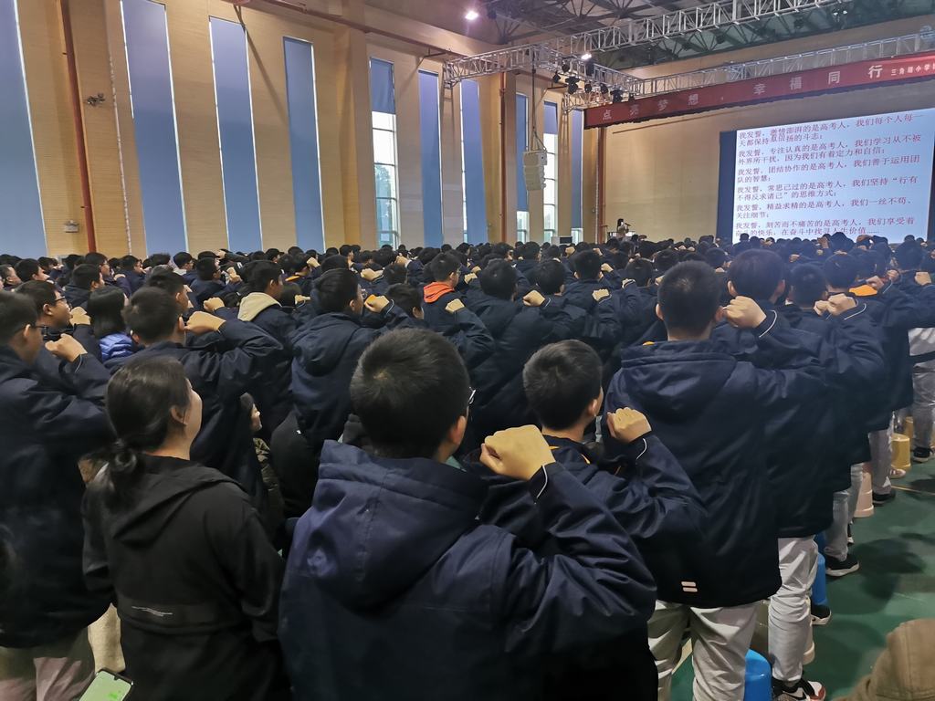 1575984455806639.jpg 222.jpg